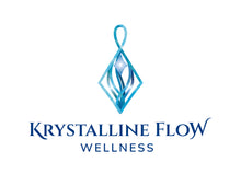 Krystalline Flow Wellness